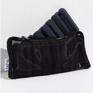 Bala Bangles  2 Lb. Weights